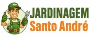 jardinag santoandre