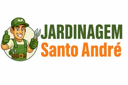 jardinag santoandre
